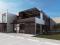 Se venden en Villa Canales, espaciosas Ofibodegas, de 332, 86 m2 hasta 493,60 m2. Ciudad de Guatemala, Guatemala Se venden en Villa Canales, espaciosas Ofibodegas, de 332, 86 m2 hasta 493,60 m2. Ciudad de Guatemala, Guatemala