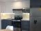 En Zona 10 en Ciudad de Guatemala puedes ubicar para rentar, moderno Apartamento. Guatemala