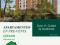 Hermoso Apartamento en construcción se vende, lo puedes ubicar en Zona 17, Guatemala