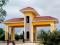 Si desea invertir en amplio Terreno residencial en San Sebastián, Retalhuleu lo ubicas en venta, 144 m2. Ciudad de Guatemala, Guatemala Si desea invertir en amplio Terreno residencial en San Sebastián, Retalhuleu lo ubicas en venta, 144 m2. Ciudad de Guatemala, Guatemala