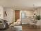 En Zona 15 de Ciudad de Guatemala puedes ubicar en Pre-venta precioso Apartamento, Guatemala En Zona 15 de Ciudad de Guatemala puedes ubicar en Pre-venta precioso Apartamento, Guatemala