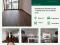 En Zona 10 de Ciudad de Guatemala puedes ubicar en venta, moderno Apartamento a estrenar. Guatemala En Zona 10 de Ciudad de Guatemala puedes ubicar en venta, moderno Apartamento a estrenar. Guatemala
