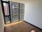 Precioso Apartamento en venta, ubícalo  en Zona 11 de Ciudad de Guatemala, Guatemala