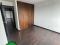 Moderno Apartamento en renta, lo puedes ubicar en Zona 14, Ciudad de Guatemala, Guatemala