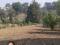 Extenso Terreno en venta, ubícalo en Aldea Hierba Buena, Chimaltenango. Guatemala