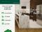Moderno Apartamento en Pre-Venta, lo puedes ubicar en Cayalá Zona 16, Ciudad de Guatemala, Guatemala