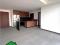 Se renta excelente Apartamento nuevo, lo ubicas en Edificio Quinta Avenida, Zona 14 de Ciudad de Guatemala, Guatemala