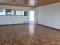 Lujosa Casa Oficina en alquiler, 3 niveles, 520 m2. la puedes ubicar en  Calzada San Juan, Zona 7  de Ciudad de Guatemala, GuATEmala