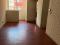 Si desea invertir en Zona 2 de Mixco, puedes ubicar cómodo Apartamento en venta, Ciudad de Guatemala, Guatemala