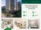 En pre-Venta exclusivo Apartamento, ubicado en Zona 15 de Ciudad de Guatemalam Guatemala En pre-Venta exclusivo Apartamento, ubicado en Zona 15 de Ciudad de Guatemalam Guatemala