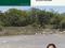 Se vende extenso Terreno comercial, 2-971.52 m2, ubícalo en km 84 a Puerto Quetzal, Ciudad de Guatemala, Guatemala