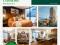 En venta acogedor Apartamento, ubicado en Zona 10 Ciudad de Guatemala, Guatemala