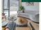Se vende cómodo Apartamento nuevo, lo puedes ubicar en Zona 15 de Ciudad de Guatemala, Guatemala Se vende cómodo Apartamento nuevo, lo puedes ubicar en Zona 15 de Ciudad de Guatemala, Guatemala