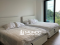 EN VENTA ESPECTACULAR APARTAMENTO, LO UBICAS EN EDIFICIO RESERVA OAKLAND ZONA 10, GUATEMALA EN VENTA ESPECTACULAR APARTAMENTO, LO UBICAS EN EDIFICIO RESERVA OAKLAND ZONA 10, GUATEMALA