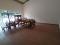 Excelente Local comercial en renta, lo puedes ubicar en Plaza Comercial de Zona 13, Guatemala Excelente Local comercial en renta, lo puedes ubicar en Plaza Comercial de Zona 13, Guatemala