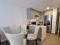 En renta precioso Apartamento amueblado, ubícalo en Zona 14 de Ciudad de Guatemala, Guatemala