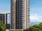 Hermosos Apartamentos en venta, los puedes ubicar en Vista Hermosa, Zona 15 de Ciudad de Guatemala, Guatemala Hermosos Apartamentos en venta, los puedes ubicar en Vista Hermosa, Zona 15 de Ciudad de Guatemala, Guatemala