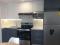 Hermoso Apartamento en renta, ubícalo en Zona 10 de Ciudad de Guatemala, Guatemala