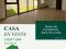 Se vende lujosa Casa dentro de Condominio, 3 niveles. Ubicada en Vista Hermosa La Isla, Zona 15 de Ciudad de Guatemala, Guatemala Se vende lujosa Casa dentro de Condominio, 3 niveles. Ubicada en Vista Hermosa La Isla, Zona 15 de Ciudad de Guatemala, Guatemala