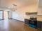 En venta acogedor Apartamento, ubicado en Zona 14 de Ciudad de Guatemala, Guatemala En venta acogedor Apartamento, ubicado en Zona 14 de Ciudad de Guatemala, Guatemala