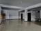 En venta espacioso Edificio, 4 niveles, 600 m2. Lo ubicas en Aguilar Batres, Zona 12, Ciudad de Guatemala, Guatemala En venta espacioso Edificio, 4 niveles, 600 m2. Lo ubicas en Aguilar Batres, Zona 12, Ciudad de Guatemala, Guatemala