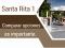 En venta espectacular Casa, 368 m2. La puedes ubicar en Zona 11 de Ciudad de Guatemala, Guatemala En venta espectacular Casa, 368 m2. La puedes ubicar en Zona 11 de Ciudad de Guatemala, Guatemala