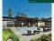 En venta espectacular Casa, 2 niveles, la ubicas en Carretera a El Salvador, Ciudad de Guatemala, Guatemala En venta espectacular Casa, 2 niveles, la ubicas en Carretera a El Salvador, Ciudad de Guatemala, Guatemala