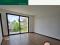 Hermosa Casa en venta, la ubicas en Zona 13 de Ciudad de Guatemala, Guatemala Hermosa Casa en venta, la ubicas en Zona 13 de Ciudad de Guatemala, Guatemala