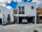 En Muxbal puedes invertir en lujosa Casa en venta, ubícala en Km 16 Carretera El Salvador, Guatemala