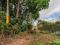 En venta extenso Terreno, 3.615,80 m2. Lo ubicas en Km 16 Carretera a El Salvador, Guatemala