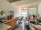 Precioso Apartamento en venta, lo ubicas en Zona 1 de Mixco, Guatemala