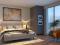 Espectacular Apartamento en Pre-Venta, ubicado en Zona 11, Jardines de Mariscal, Ciudad de Guatemala, Guatemala