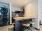 En venta hermoso Apartamento, lo ubicas en Km 14 Carretera a El Salvador, Zona 16 de Ciudad de Guatemala, Guatemala