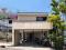 Casa amplia, 2 niveles  en venta, ubícala en Tulam Tzu, Zona 4 de Mixco. Guatemala