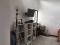 En venta casa en la zona 16 de la Ciudad de Guatemala En venta casa en la zona 16 de la Ciudad de Guatemala