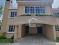 Se vende en Km 16 Carretera a El Salvador, espaciosa Casa, 250 m2, 2 niveles. Ciudad de Guatemala, Guatemala