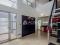 En venta amplio Apartamento, 3 niveles, tipo loft. Lo puedes ubicar en Zona 15 de Ciudad de Guatemala, Guatemala