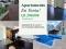 Precioso Apartamento en venta, 93.84 mts. Ubícalo en Zona 11 Mariscal, Ciudad de Guatemala, Guatemala