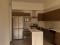 Se renta hermoso Apartamento, lo ubicas en Zona 10 de Ciudad de Guatemala, Guatemala