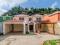 En venta en Km 16 Carretera a El Salvador, cómoda Casa, 2 niveles. Arrazola Iii. Ciudad de Guatemala, Guatemala En venta en Km 16 Carretera a El Salvador, cómoda Casa, 2 niveles. Arrazola Iii. Ciudad de Guatemala, Guatemala