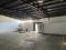 En venta amplia Bodega, la puedes ubicar en Zona 2 de Ciudad de Guatemala, Guatemala En venta amplia Bodega, la puedes ubicar en Zona 2 de Ciudad de Guatemala, Guatemala