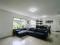 En Zona 13 se vende precioso Apartamento, ubicado en Ciudad de Guatemala, Guatemala En Zona 13 se vende precioso Apartamento, ubicado en Ciudad de Guatemala, Guatemala