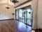 Hermosa Casa en venta, 2 niveles. La ubicas dentro de Condominio en Carretera a El Salvador, Guatemalar