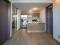Se vende bello Apartamento con jardín, ubicado en Zona 15 de Ciudad de Guatemala, Guatemala Se vende bello Apartamento con jardín, ubicado en Zona 15 de Ciudad de Guatemala, Guatemala