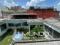 EN ZONA 15  DE CIUDAD DE GUATEMALA, PUEDES UBICAR EN VENTA ESPECTACULAR CASA, COLONIA TECÚN UMAN - GUATEMALA