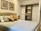 Acogedor Apartamento amueblado en alquiler, lo puedes ubicar en Kanajuyu,k, Zona 16 de Guatemala Acogedor Apartamento amueblado en alquiler, lo puedes ubicar en Kanajuyu,k, Zona 16 de Guatemala