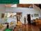 Se vende Casa dentro de Condominio, ubicada en km. 9 Carretera al Salvador, Guatemala