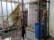 Se vende casa en la zona 1 de la Ciudad de Guatemala Se vende casa en la zona 1 de la Ciudad de Guatemala