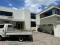 ESPACIOSA CASA COMERCIAL EN RENTA, 220 MTS UBICADA EN ZONA 9 DE CIUDAD DE GUATEMALA, GUATEMALA