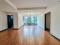 Si deseas invertir en Zona 15, puedes ubicar en venta increible Apartamento,  Vista Hermosa I,  Ciudad de Guatemala, Guatemala